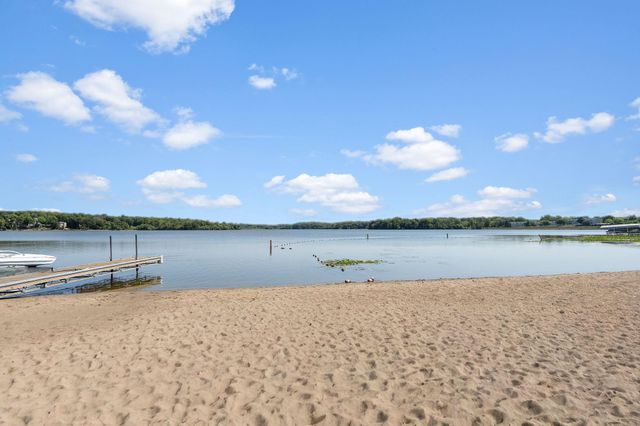 241 Harrington Drive, Long Lake, MN 55356