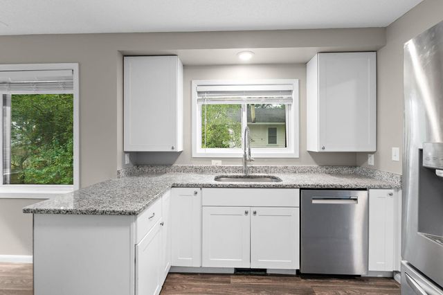 241 Harrington Drive, Long Lake, MN 55356