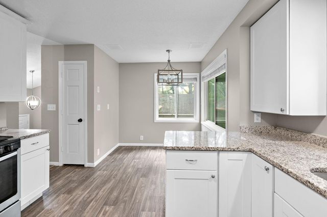 241 Harrington Drive, Long Lake, MN 55356