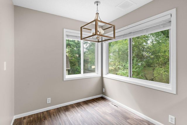 241 Harrington Drive, Long Lake, MN 55356