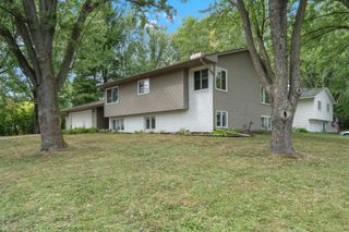 241 Harrington Drive, Long Lake, MN 55356