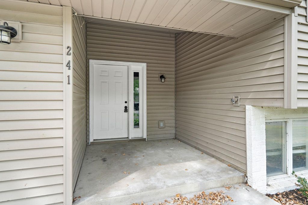 241 Harrington Drive, Long Lake, MN 55356 — photo 3