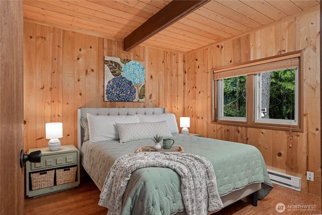 9940 Fairview Lake Road SW, Port Orchard, WA 98367