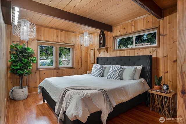 9940 Fairview Lake Road SW, Port Orchard, WA 98367