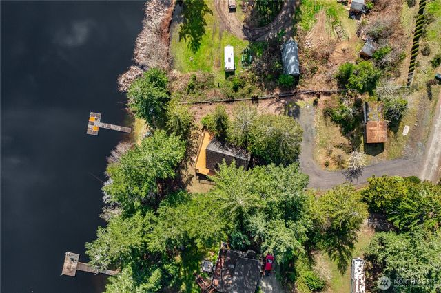 9940 Fairview Lake Road SW, Port Orchard, WA 98367