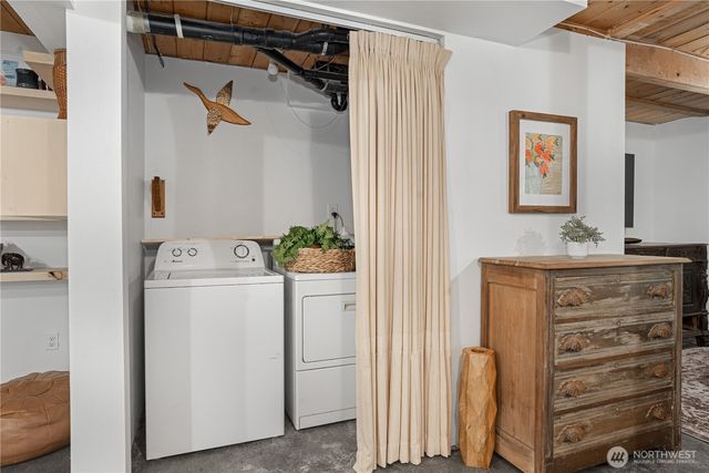 9940 Fairview Lake Road SW, Port Orchard, WA 98367