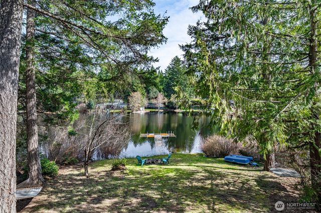 9940 Fairview Lake Road SW, Port Orchard, WA 98367