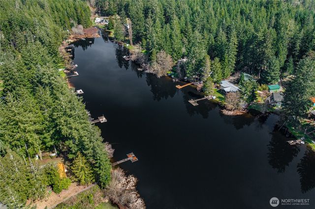 9940 Fairview Lake Road SW, Port Orchard, WA 98367