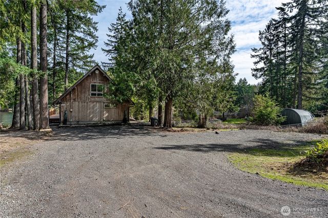 9940 Fairview Lake Road SW, Port Orchard, WA 98367