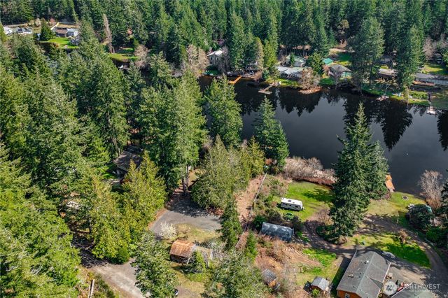9940 Fairview Lake Road SW, Port Orchard, WA 98367
