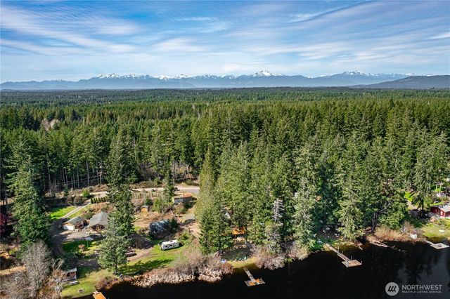 9940 Fairview Lake Road SW, Port Orchard, WA 98367