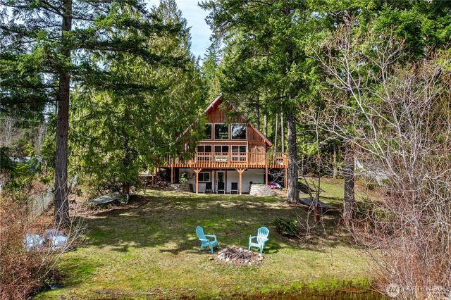 9940 Fairview Lake Road SW, Port Orchard, WA 98367