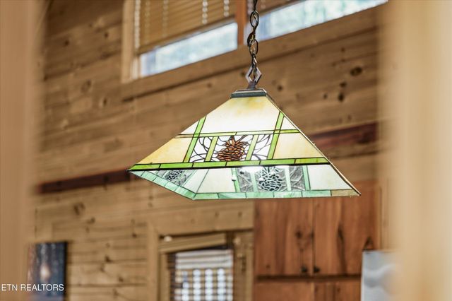 1627 Eagle Springs Rd, Sevierville, TN 37876