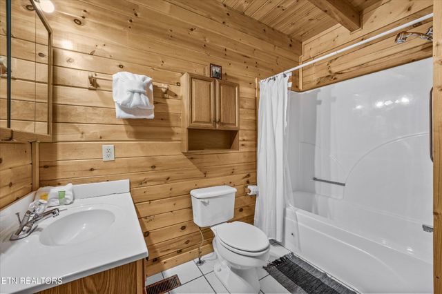 1627 Eagle Springs Rd, Sevierville, TN 37876