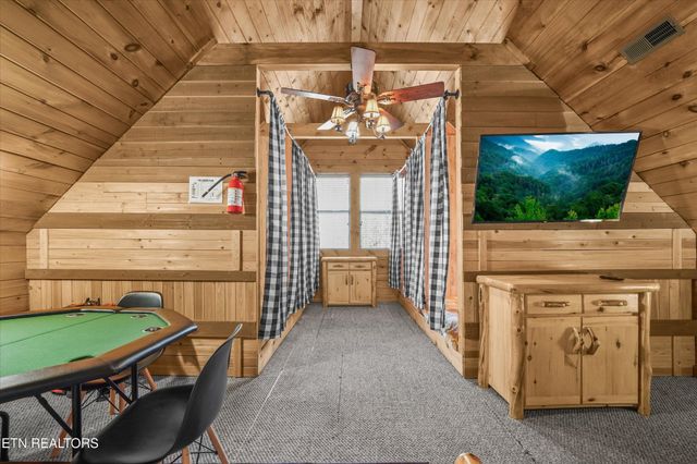 1627 Eagle Springs Rd, Sevierville, TN 37876