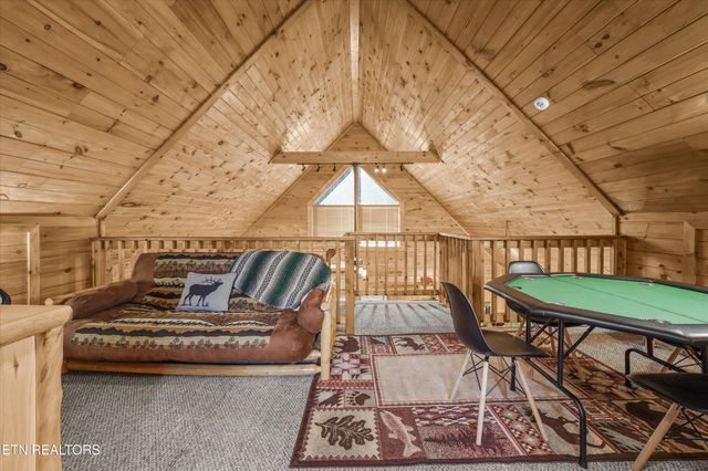 1627 Eagle Springs Rd, Sevierville, TN 37876