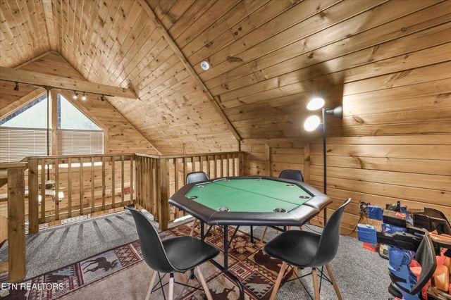 1627 Eagle Springs Rd, Sevierville, TN 37876