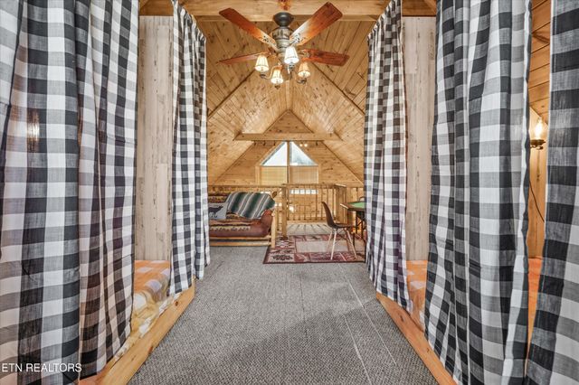 1627 Eagle Springs Rd, Sevierville, TN 37876