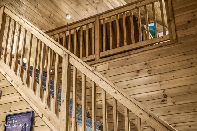 1627 Eagle Springs Rd, Sevierville, TN 37876