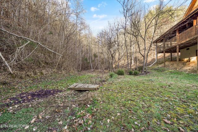1627 Eagle Springs Rd, Sevierville, TN 37876