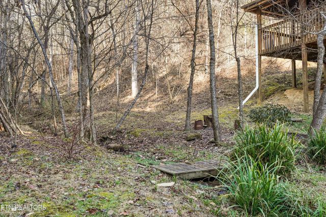 1627 Eagle Springs Rd, Sevierville, TN 37876