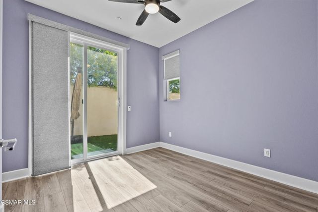 3041 Tallahassee Lane, Simi Valley, CA 93065
