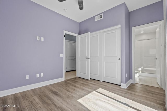 3041 Tallahassee Lane, Simi Valley, CA 93065