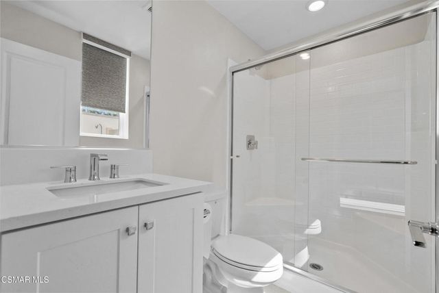 3041 Tallahassee Lane, Simi Valley, CA 93065