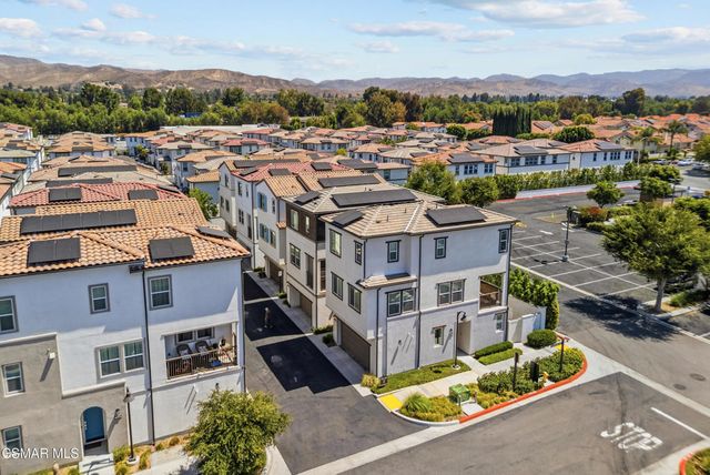 3041 Tallahassee Lane, Simi Valley, CA 93065