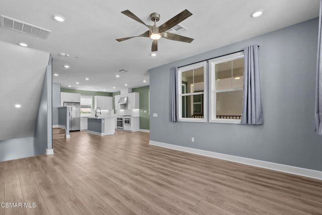 3041 Tallahassee Lane, Simi Valley, CA 93065