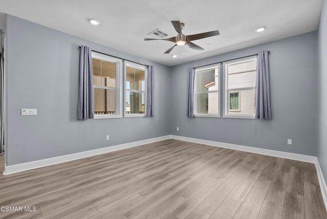 3041 Tallahassee Lane, Simi Valley, CA 93065