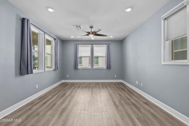3041 Tallahassee Lane, Simi Valley, CA 93065