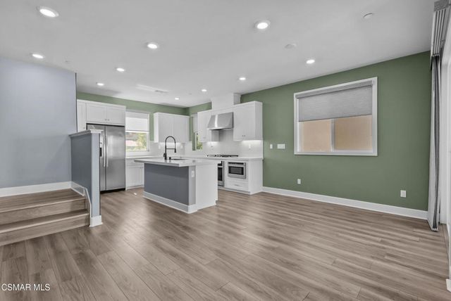 3041 Tallahassee Lane, Simi Valley, CA 93065