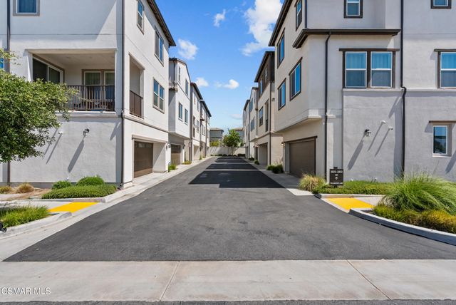 3041 Tallahassee Lane, Simi Valley, CA 93065