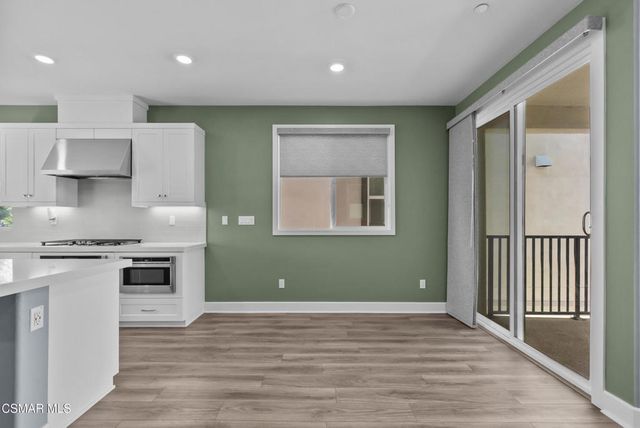 3041 Tallahassee Lane, Simi Valley, CA 93065