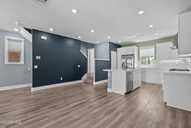 3041 Tallahassee Lane, Simi Valley, CA 93065