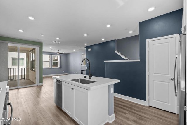 3041 Tallahassee Lane, Simi Valley, CA 93065
