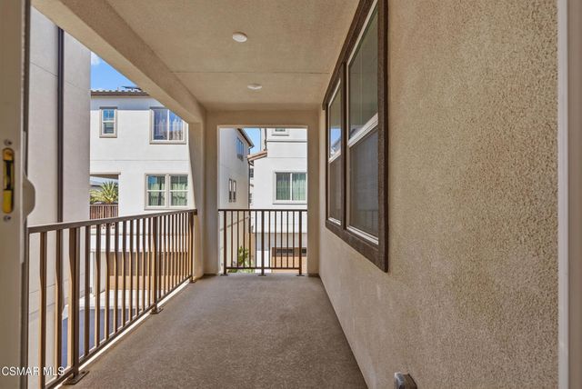 3041 Tallahassee Lane, Simi Valley, CA 93065
