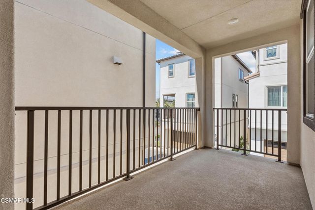 3041 Tallahassee Lane, Simi Valley, CA 93065