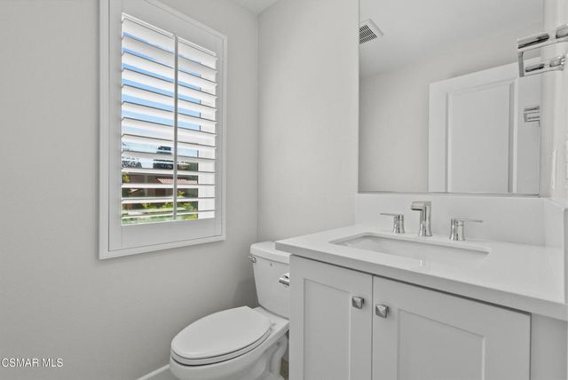 3041 Tallahassee Lane, Simi Valley, CA 93065