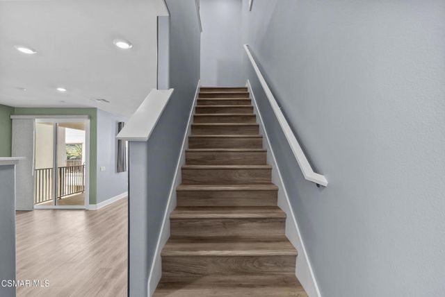 3041 Tallahassee Lane, Simi Valley, CA 93065
