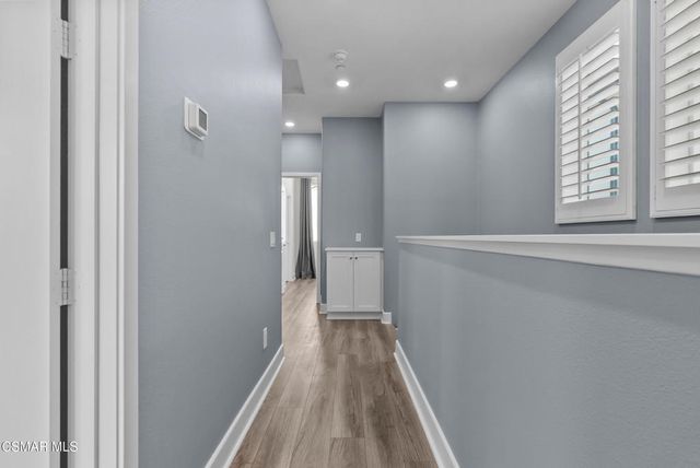 3041 Tallahassee Lane, Simi Valley, CA 93065