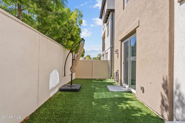 3041 Tallahassee Lane, Simi Valley, CA 93065