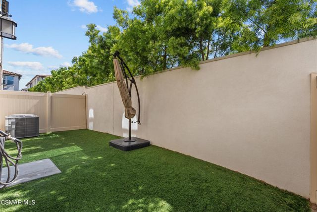 3041 Tallahassee Lane, Simi Valley, CA 93065