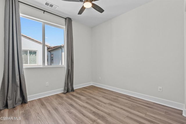 3041 Tallahassee Lane, Simi Valley, CA 93065