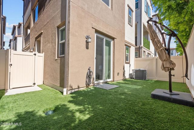 3041 Tallahassee Lane, Simi Valley, CA 93065