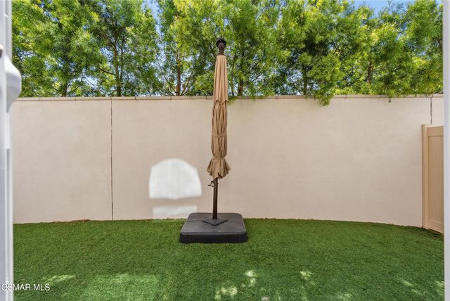 3041 Tallahassee Lane, Simi Valley, CA 93065