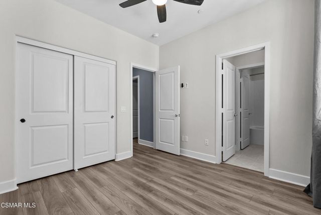 3041 Tallahassee Lane, Simi Valley, CA 93065