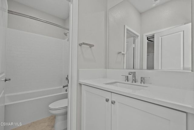 3041 Tallahassee Lane, Simi Valley, CA 93065