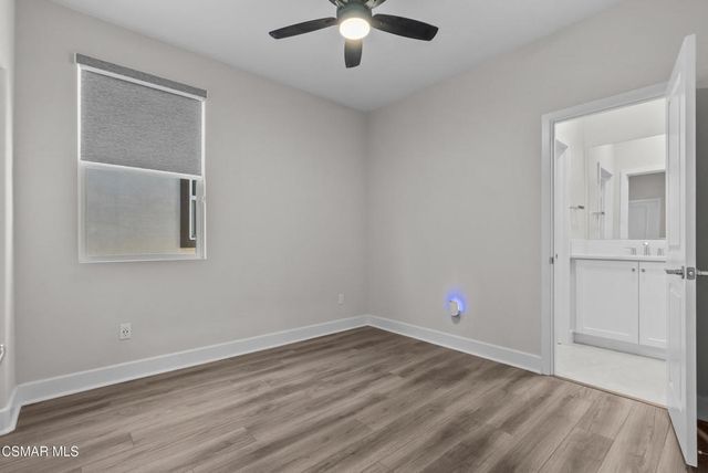 3041 Tallahassee Lane, Simi Valley, CA 93065